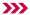 ̐΂̔̔TCg